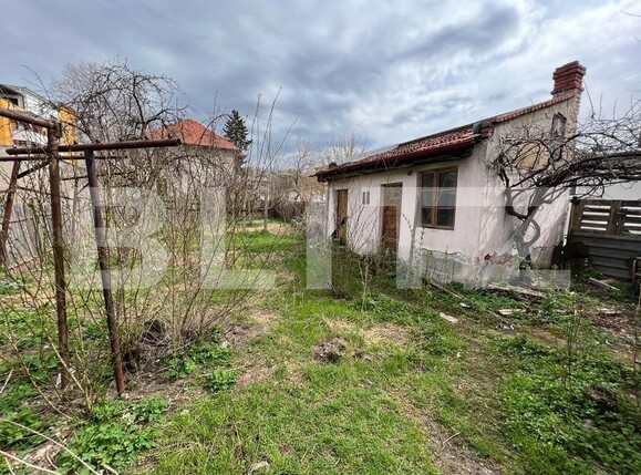 Casa de vânzare 6 camere Central - 115872CV | BLITZ Craiova | Poza15