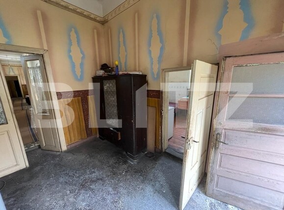 Casa de vânzare 6 camere Central - 115872CV | BLITZ Craiova | Poza10