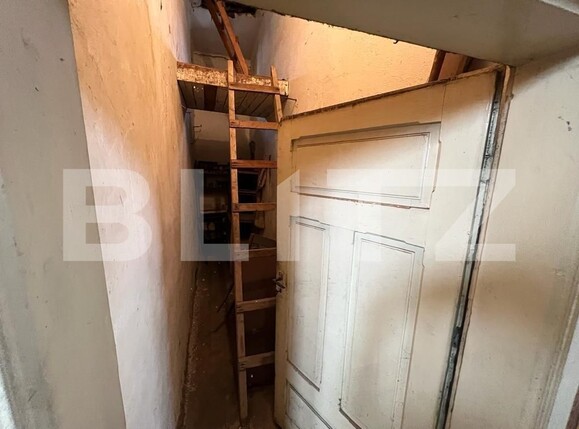 Casa de vânzare 6 camere Central - 115872CV | BLITZ Craiova | Poza13