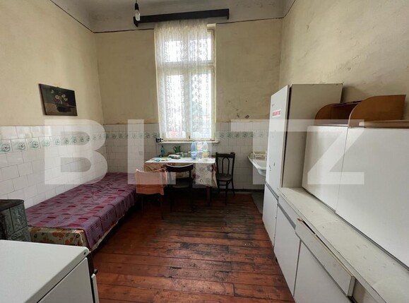 Casa de vânzare 6 camere Central - 115872CV | BLITZ Craiova | Poza11