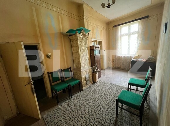 Casa de vânzare 6 camere Central - 115872CV | BLITZ Craiova | Poza4