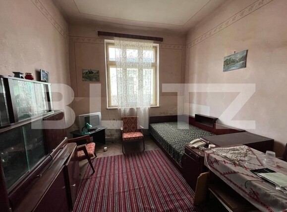 Casa de vânzare 6 camere Central - 115872CV | BLITZ Craiova | Poza5