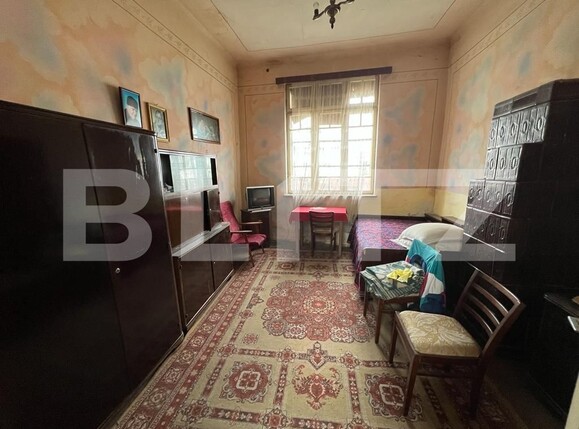 Casa de vânzare 6 camere Central - 115872CV | BLITZ Craiova | Poza8