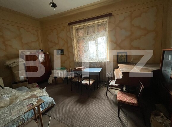 Casa de vânzare 6 camere Central - 115872CV | BLITZ Craiova | Poza2
