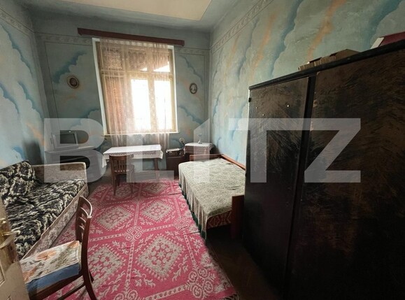 Casa de vânzare 6 camere Central - 115872CV | BLITZ Craiova | Poza6