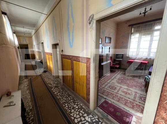 Casa de vânzare 6 camere Central - 115872CV | BLITZ Craiova | Poza7