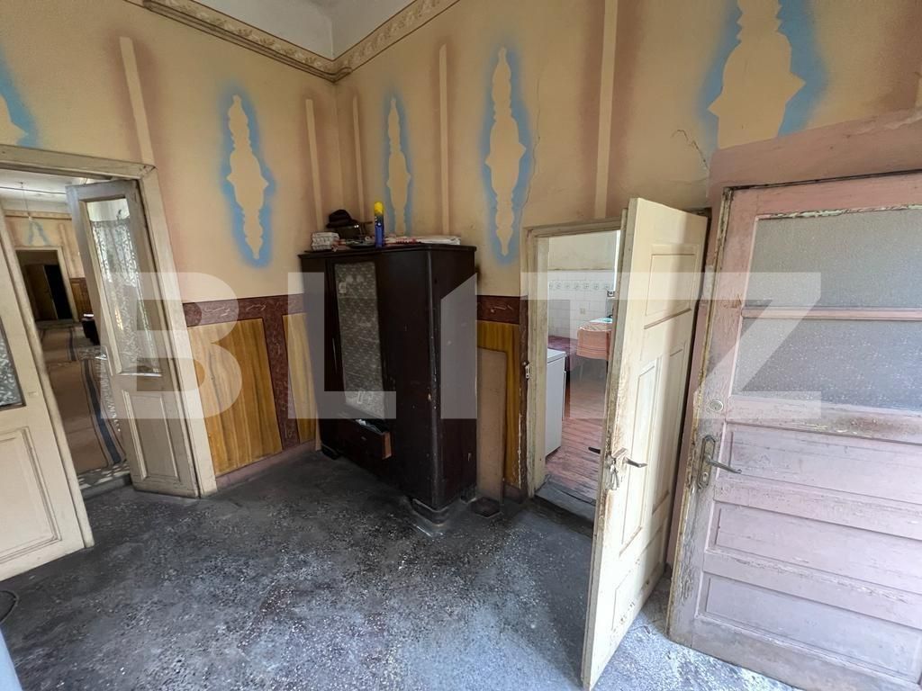 Casa de vânzare 6 camere Central - 115872CV | BLITZ Craiova | Poza10