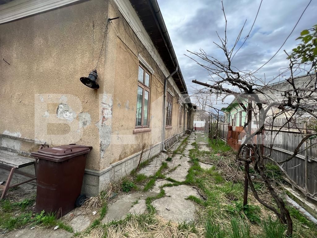Casa de vânzare 6 camere Central - 115872CV | BLITZ Craiova | Poza14