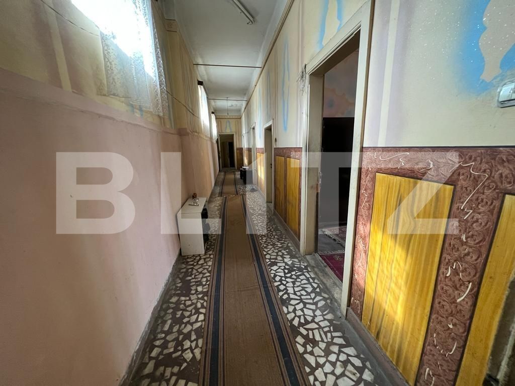 Casa de vânzare 6 camere Central - 115872CV | BLITZ Craiova | Poza9