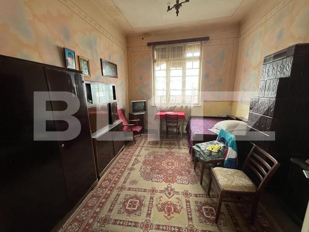 Casa de vânzare 6 camere Central - 115872CV | BLITZ Craiova | Poza8
