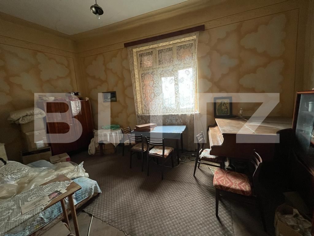Casa de vânzare 6 camere Central - 115872CV | BLITZ Craiova | Poza2