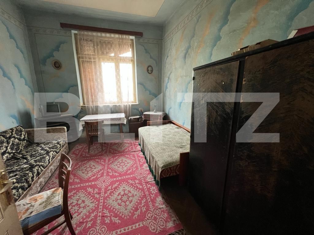 Casa de vânzare 6 camere Central - 115872CV | BLITZ Craiova | Poza6