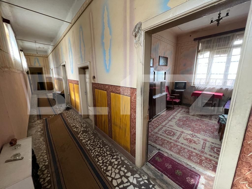 Casa de vânzare 6 camere Central - 115872CV | BLITZ Craiova | Poza7