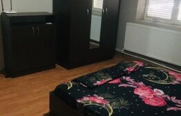 Apartament 3 camere, zona Centrala-Filiasi