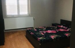 Apartament 3 camere, zona Centrala-Filiasi
