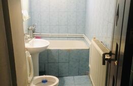 Apartament 3 camere, zona Centrala-Filiasi