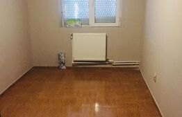 Apartament 3 camere, zona Centrala-Filiasi