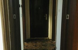 Apartament 3 camere, zona Centrala-Filiasi