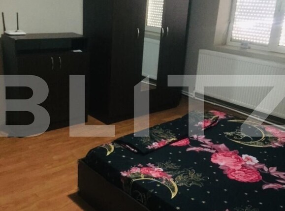 Apartament de vânzare 3 camere Filiaşi - 115876AV | BLITZ Craiova | Poza1