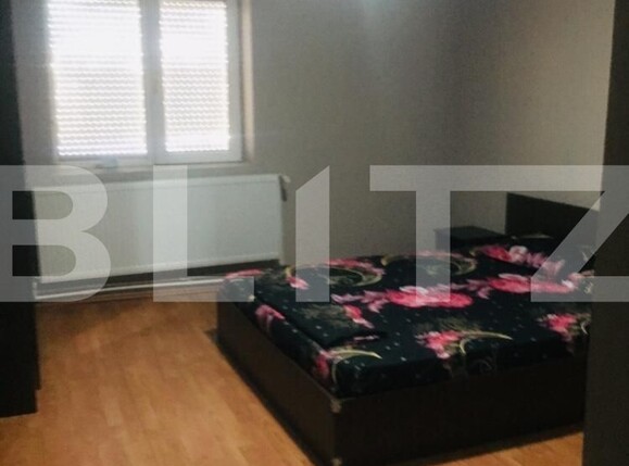Apartament de vânzare 3 camere Filiaşi - 115876AV | BLITZ Craiova | Poza2