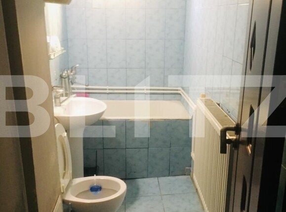 Apartament de vânzare 3 camere Filiaşi - 115876AV | BLITZ Craiova | Poza5