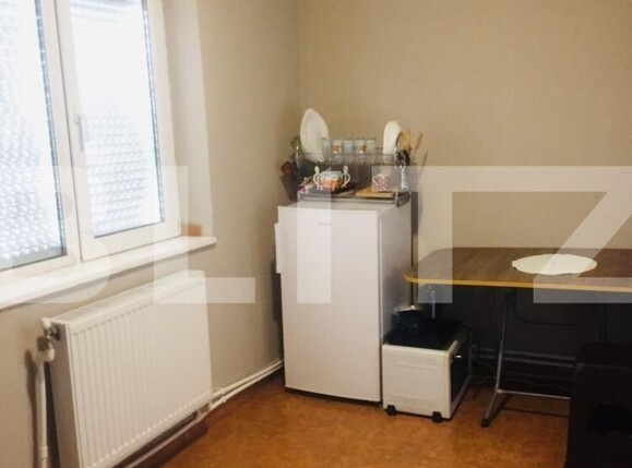 Apartament de vânzare 3 camere Filiaşi - 115876AV | BLITZ Craiova | Poza4