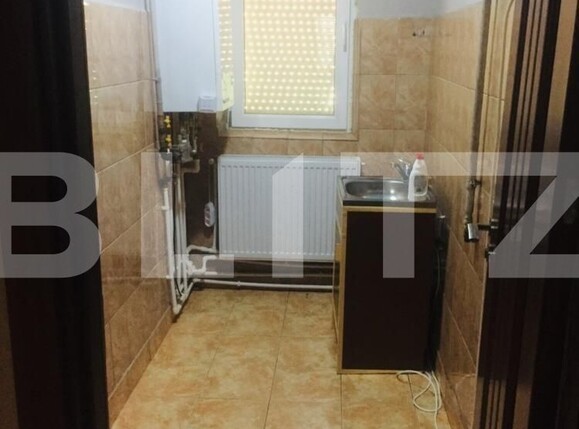 Apartament de vânzare 3 camere Filiaşi - 115876AV | BLITZ Craiova | Poza6