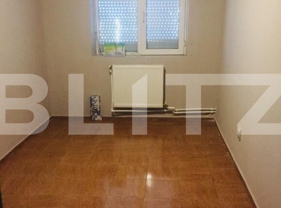 Apartament de vânzare 3 camere Filiaşi - 115876AV | BLITZ Craiova | Poza3