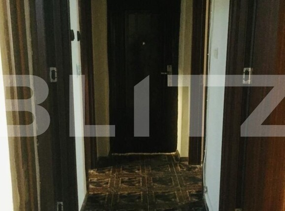 Apartament de vânzare 3 camere Filiaşi - 115876AV | BLITZ Craiova | Poza7