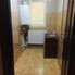 Apartament de vânzare 3 camere Filiaşi - 115876AV - Poza 1 din 7 | BLITZ Craiova | Poza6