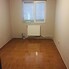 Apartament de vânzare 3 camere Filiaşi - 115876AV - Poza 1 din 7 | BLITZ Craiova | Poza3