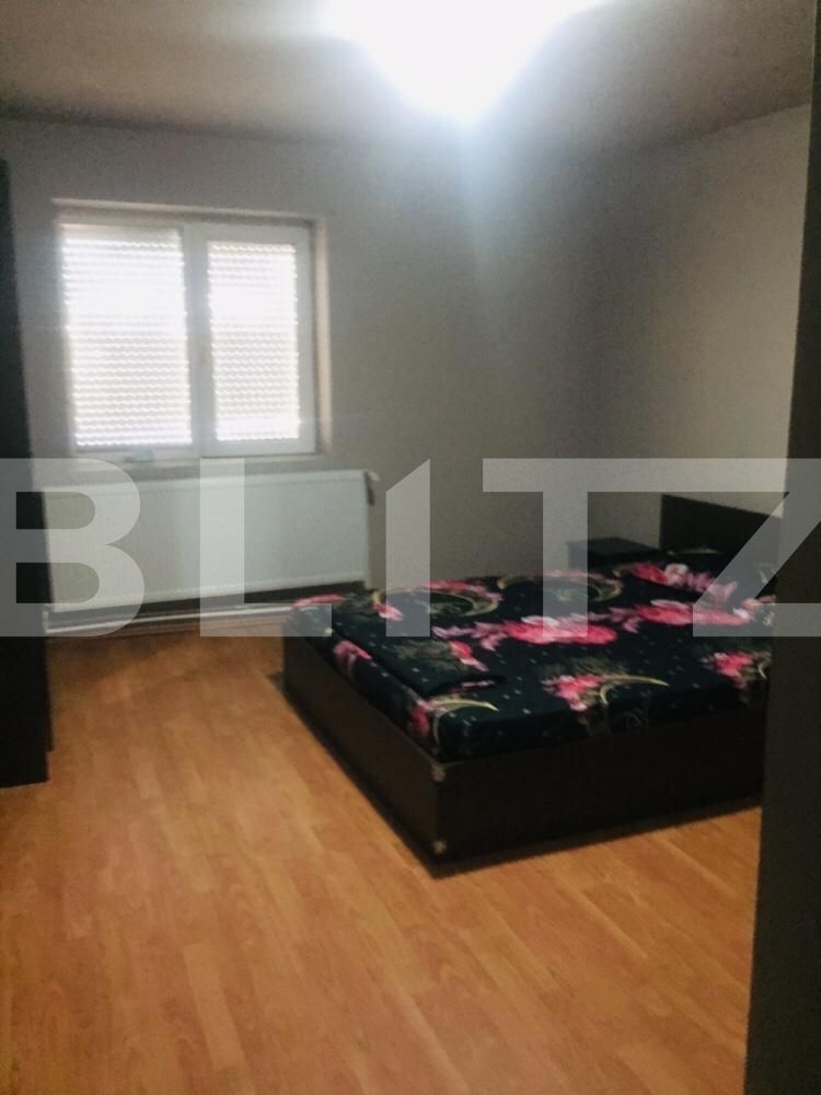 Apartament de vânzare 3 camere Filiaşi - 115876AV | BLITZ Craiova | Poza2