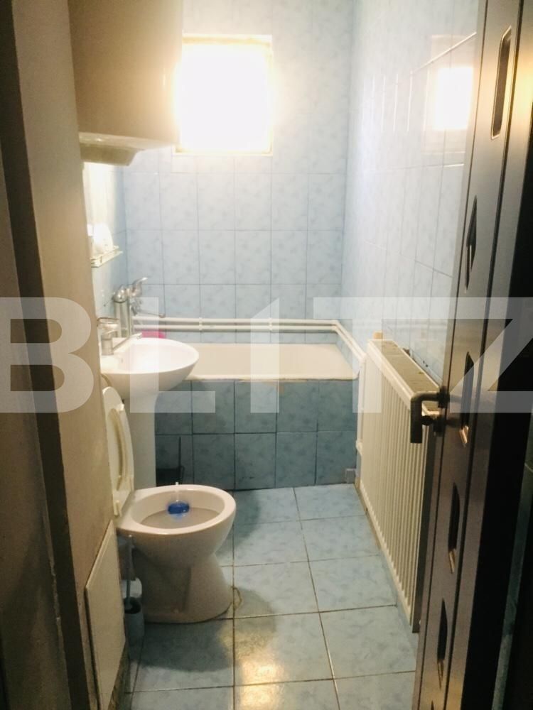 Apartament de vânzare 3 camere Filiaşi - 115876AV | BLITZ Craiova | Poza5