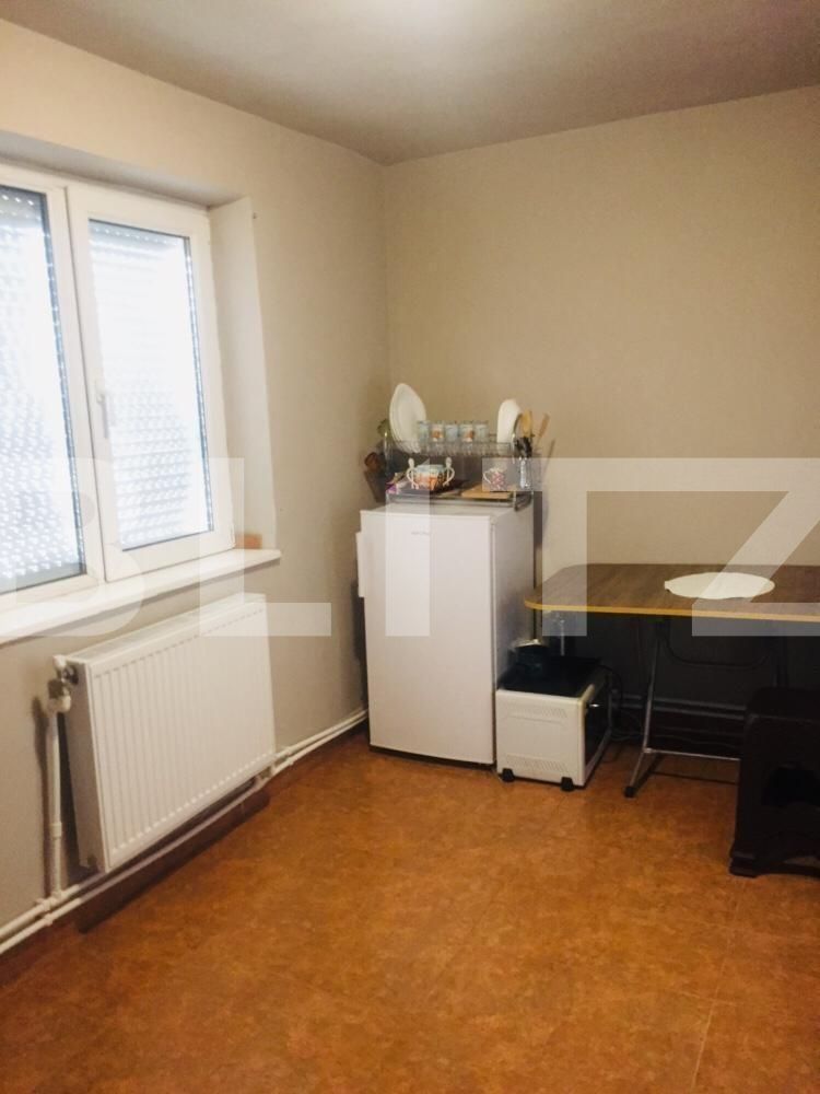 Apartament de vânzare 3 camere Filiaşi - 115876AV | BLITZ Craiova | Poza4