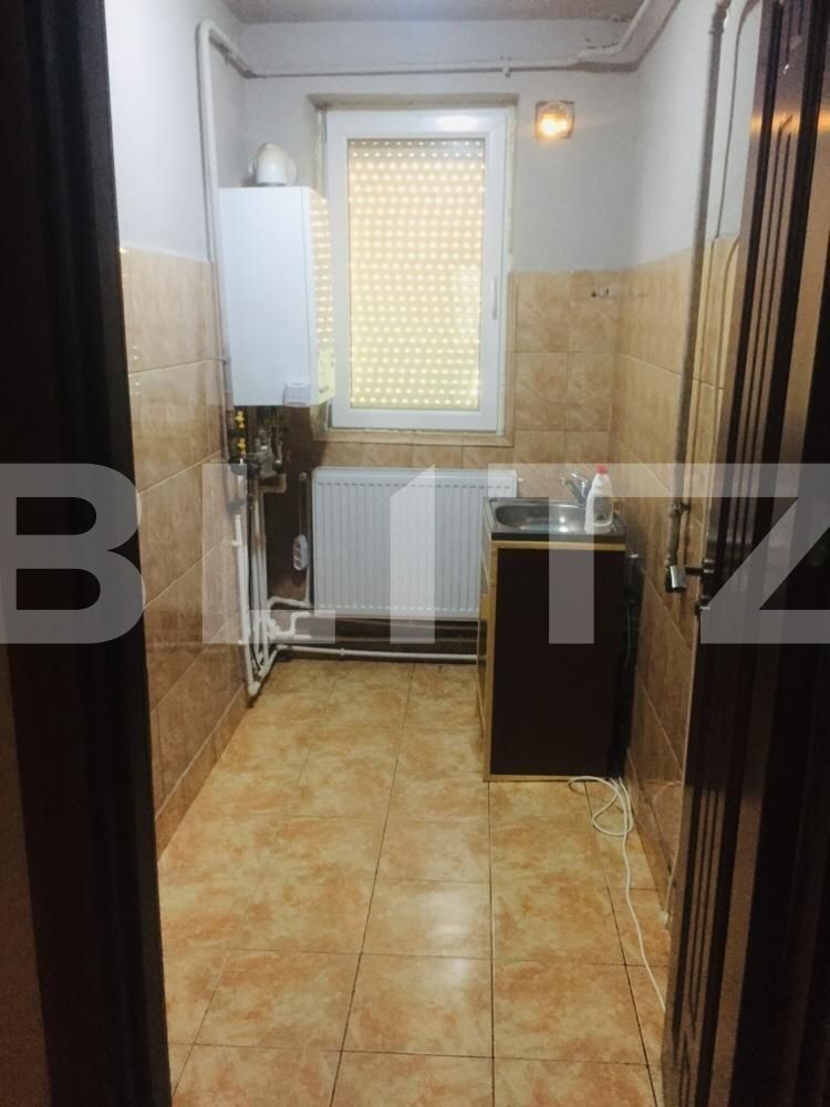 Apartament de vânzare 3 camere Filiaşi - 115876AV | BLITZ Craiova | Poza6