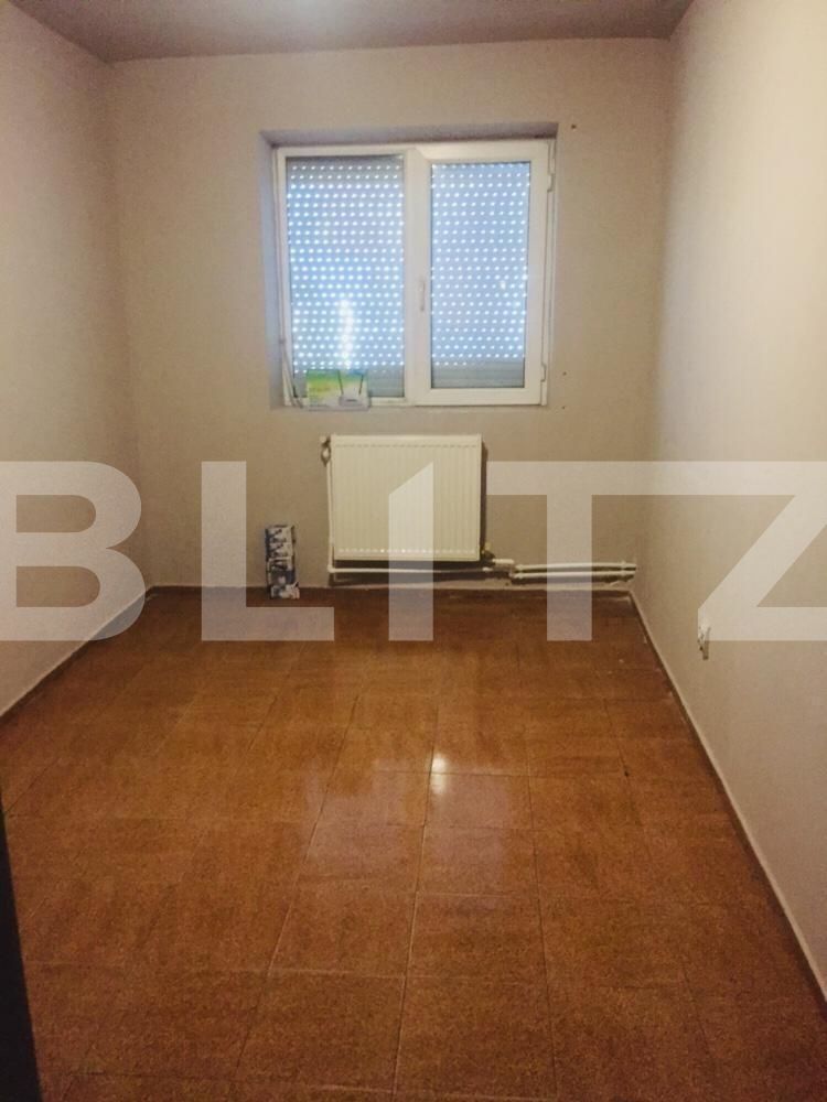 Apartament de vânzare 3 camere Filiaşi - 115876AV | BLITZ Craiova | Poza3