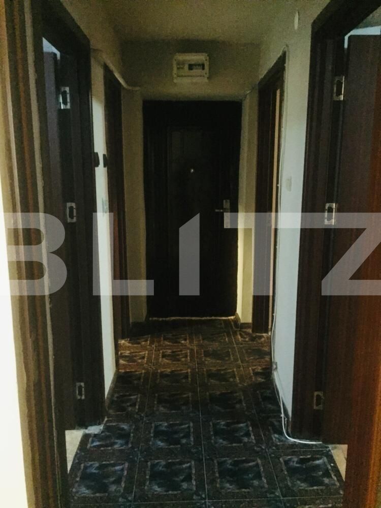 Apartament de vânzare 3 camere Filiaşi - 115876AV | BLITZ Craiova | Poza7