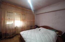 Apartament 2 camere, decomandat, Craiovita Noua, zona Segarcea