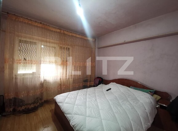 Apartament de vânzare 2 camere Craiovita Noua - 115940AV | BLITZ Craiova | Poza1