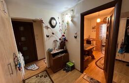 Apartament 2 camere decomandat, etaj 1, zona 1 Mai