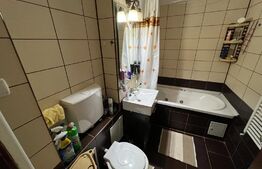 Apartament 2 camere decomandat, etaj 1, zona 1 Mai