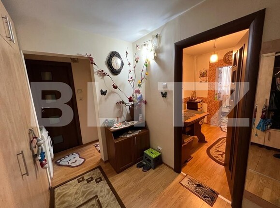 Apartament de vânzare 2 camere 1 Mai - 115945AV | BLITZ Craiova | Poza9