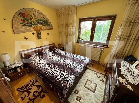 Apartament de vânzare 2 camere 1 Mai - 115945AV | BLITZ Craiova | Poza3