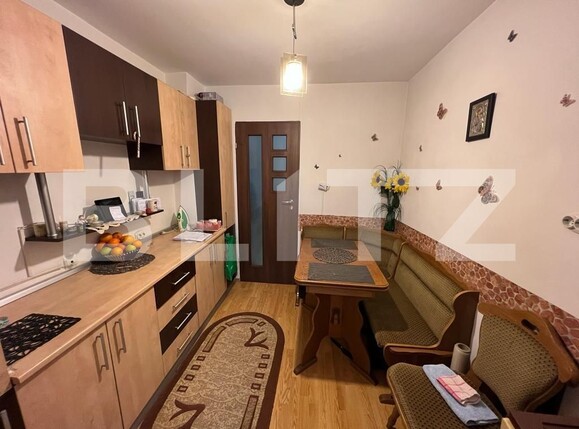 Apartament de vânzare 2 camere 1 Mai - 115945AV | BLITZ Craiova | Poza4