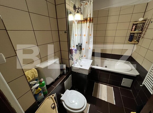 Apartament de vânzare 2 camere 1 Mai - 115945AV | BLITZ Craiova | Poza7