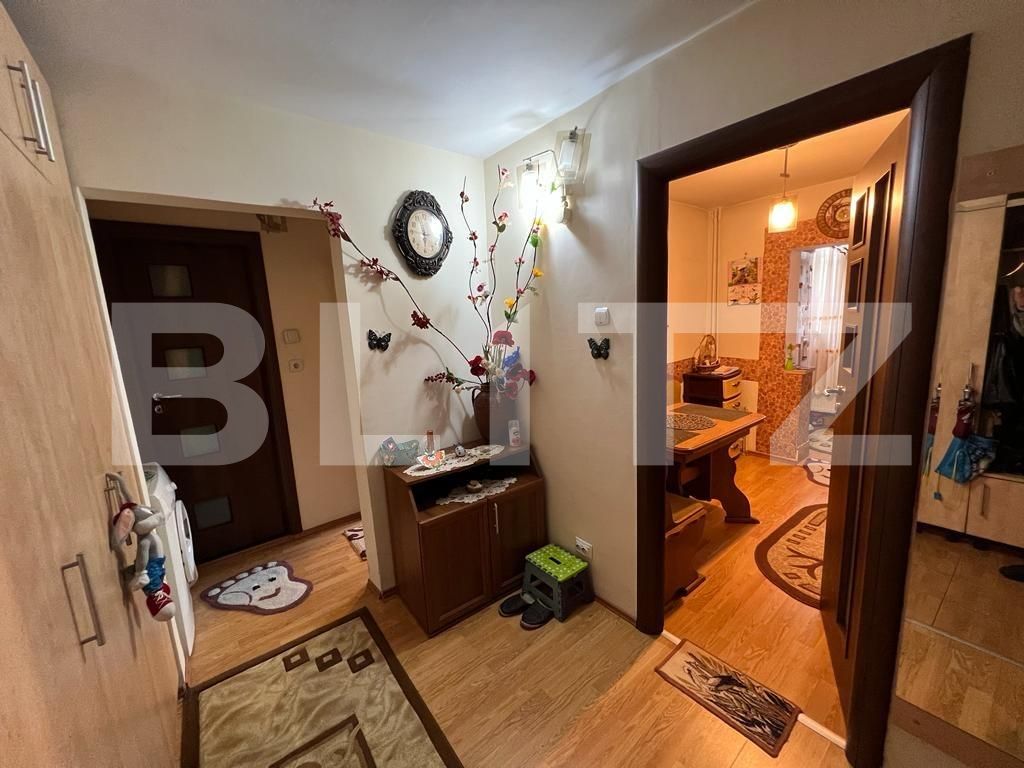 Apartament de vânzare 2 camere 1 Mai - 115945AV | BLITZ Craiova | Poza9