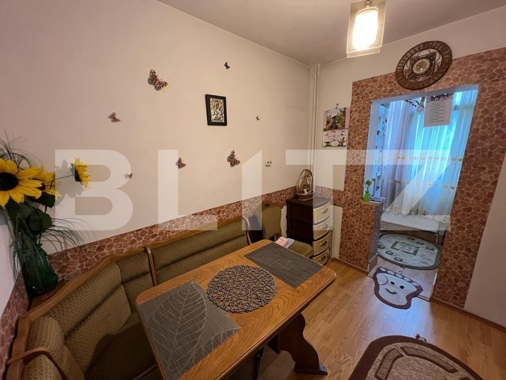 Apartament de vânzare 2 camere 1 Mai - 115945AV | BLITZ Craiova | Poza5