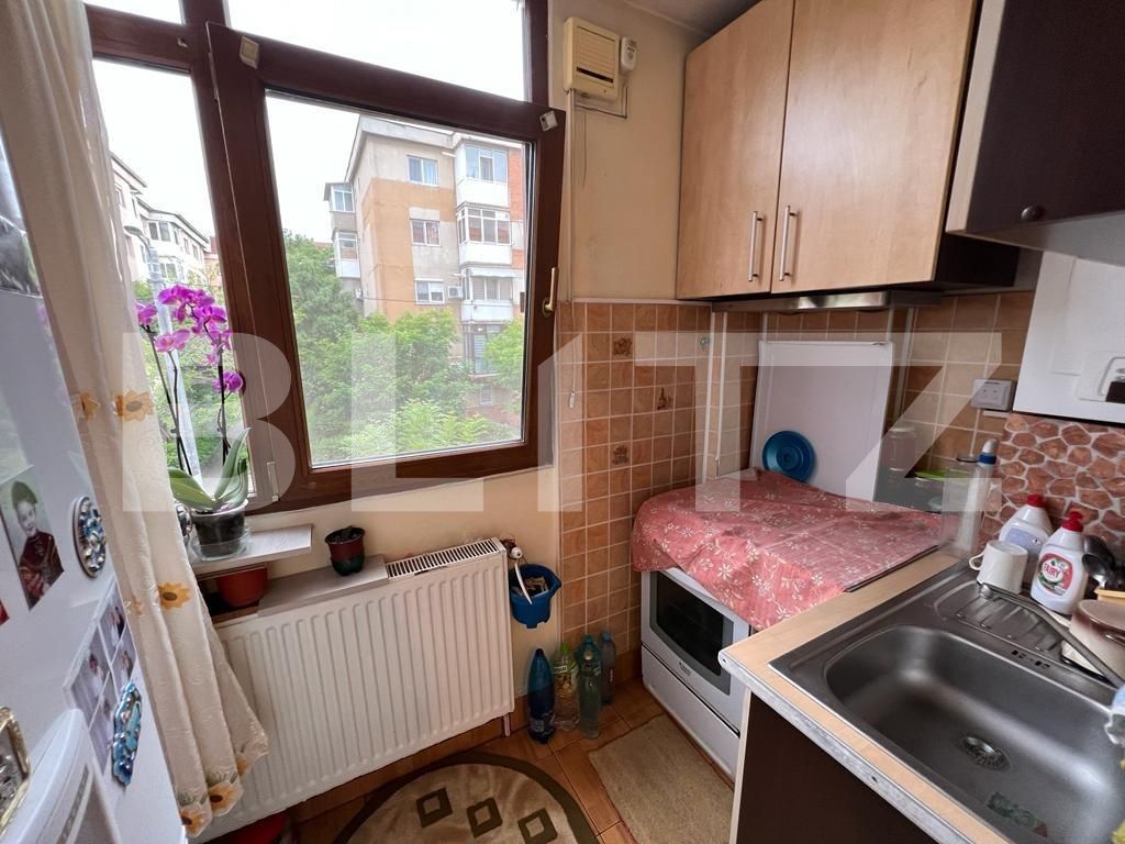 Apartament de vânzare 2 camere 1 Mai - 115945AV | BLITZ Craiova | Poza6