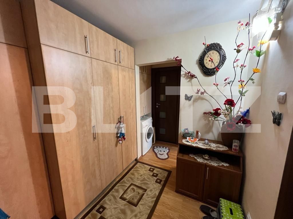 Apartament de vânzare 2 camere 1 Mai - 115945AV | BLITZ Craiova | Poza8