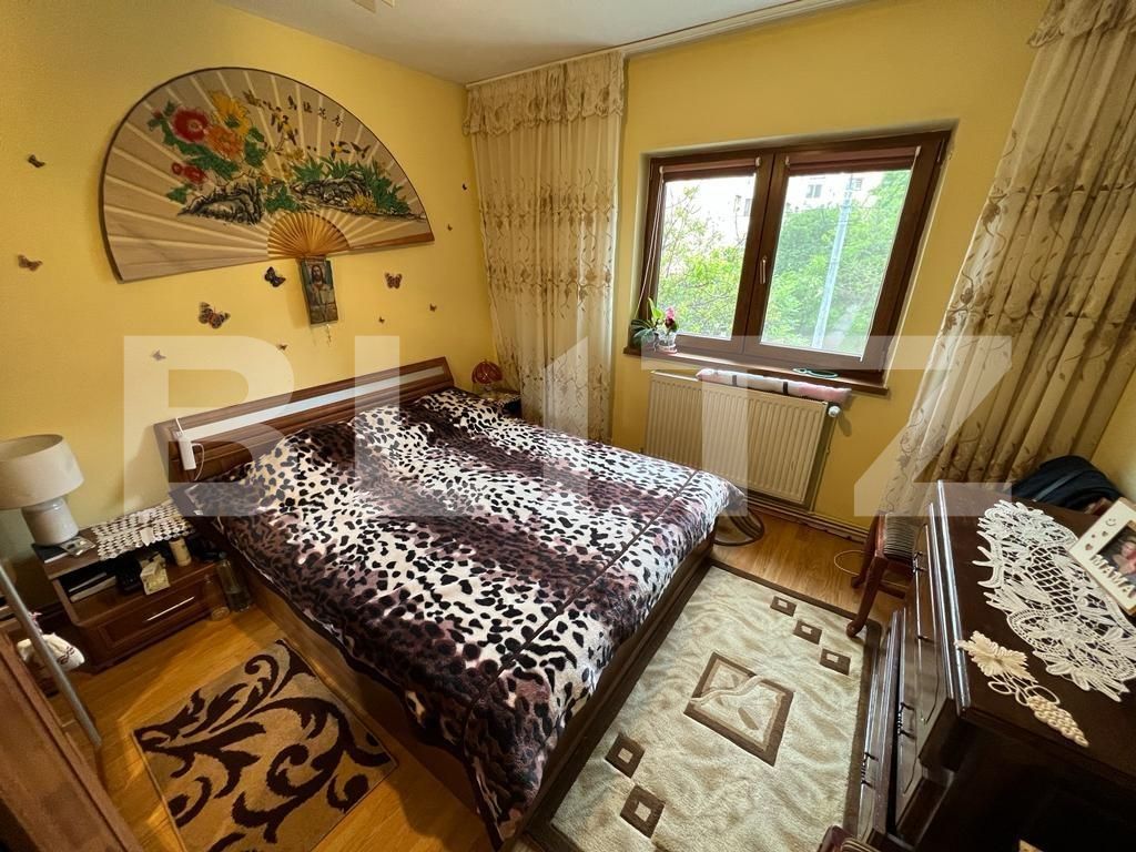 Apartament de vânzare 2 camere 1 Mai - 115945AV | BLITZ Craiova | Poza3